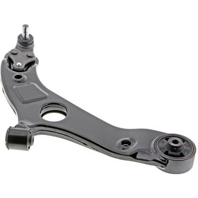 MEVOTECH - CMS901152 - Control Arm With Ball Joint pa22