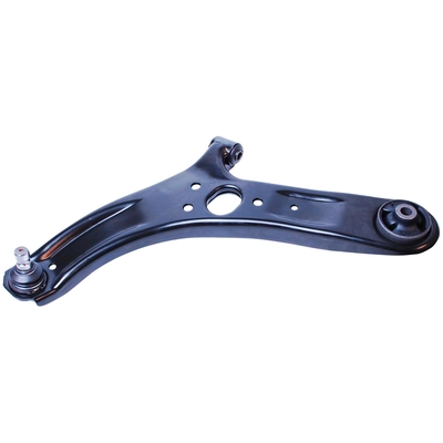 MEVOTECH - CMS901163 - Control Arm With Ball Joint pa16