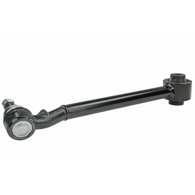 MEVOTECH - CMS901165 - Control Arm With Ball Joint pa11