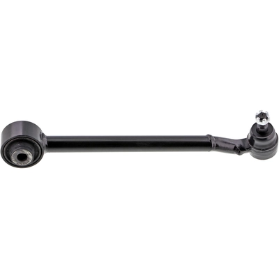 MEVOTECH - CMS901166 - Control Arm With Ball Joint pa9