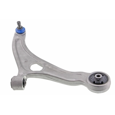 MEVOTECH - CMS901181 - Control Arm With Ball Joint pa20