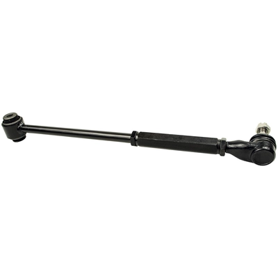Control Arm With Ball Joint by MEVOTECH - CMS901209 pa8