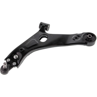 MEVOTECH - CMS901210 - Control Arm With Ball Joint pa10