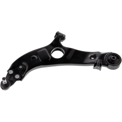 MEVOTECH - CMS901214 -Control Arm With Ball Joint pa15