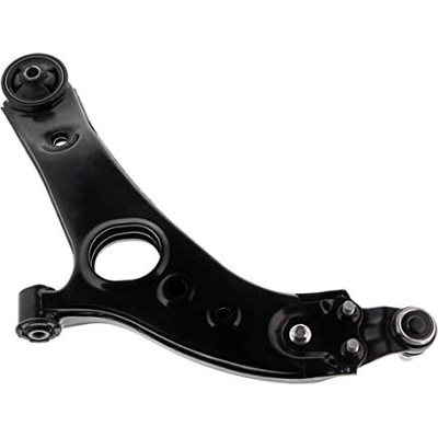 MEVOTECH - CMS901215 - Control Arm With Ball Joint pa14