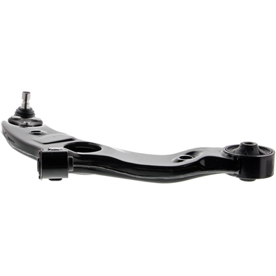 MEVOTECH - CMS901215 - Control Arm With Ball Joint pa8