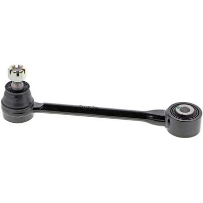Control Arm With Ball Joint by MEVOTECH - CMS901229 pa8