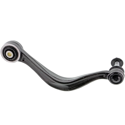 Control Arm With Ball Joint by MEVOTECH - CMS901230 pa6