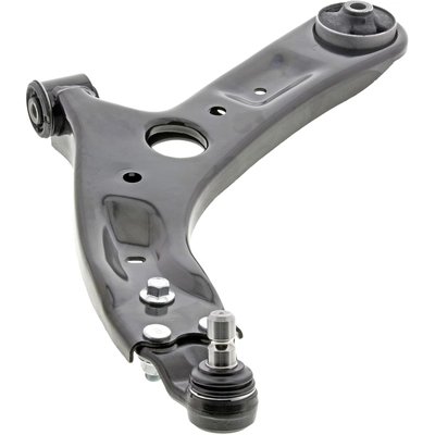 Control Arm With Ball Joint by MEVOTECH - CMS901241 pa6