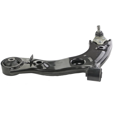 MEVOTECH - CMS901247 - Control Arm With Ball Joint pa2