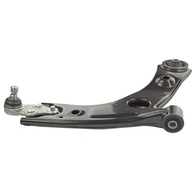 MEVOTECH - CMS901248 - Control Arm With Ball Joint pa6