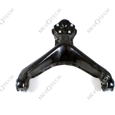 Control Arm With Ball Joint by MEVOTECH - CMS90131 pa11