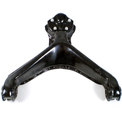 Control Arm With Ball Joint by MEVOTECH - CMS90131 pa16