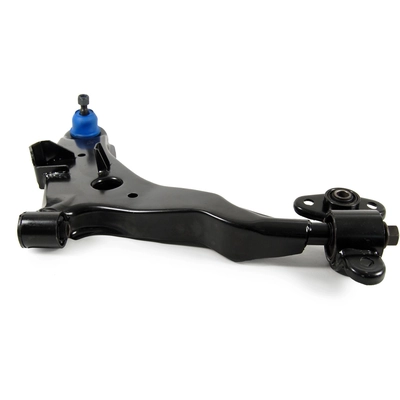 Control Arm With Ball Joint by MEVOTECH - CMS90135 pa18