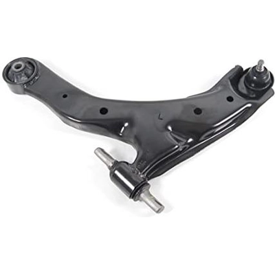 MEVOTECH - CMS90140 - Control Arm With Ball Joint pa21