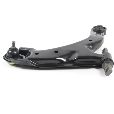 Control Arm With Ball Joint by MEVOTECH - CMS90141 pa19