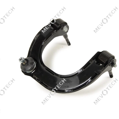 Control Arm With Ball Joint by MEVOTECH - CMS90146 pa11