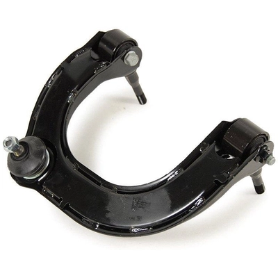 Control Arm With Ball Joint by MEVOTECH - CMS90146 pa26