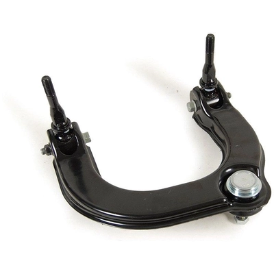 Control Arm With Ball Joint by MEVOTECH - CMS90146 pa27