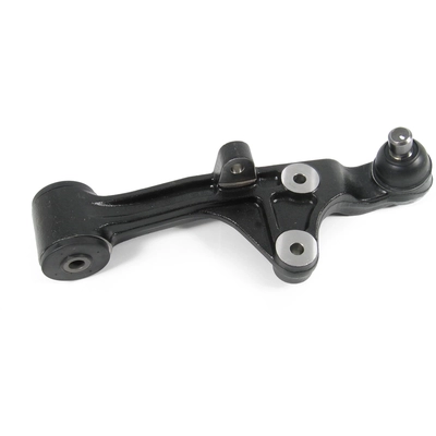 Control Arm With Ball Joint by MEVOTECH - CMS90148 pa12