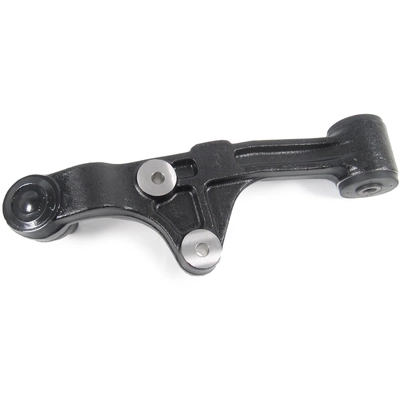 Control Arm With Ball Joint by MEVOTECH - CMS90148 pa13