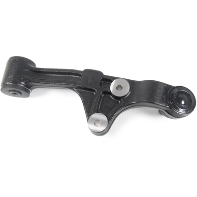 Control Arm With Ball Joint by MEVOTECH - CMS90149 pa8