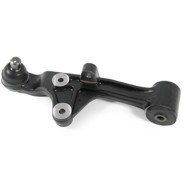 Control Arm With Ball Joint by MEVOTECH - CMS90149 pa9