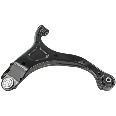 MEVOTECH - CMS90152 - Control Arm With Ball Joint pa20