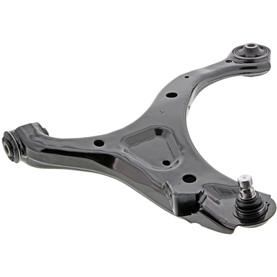 MEVOTECH - CMS90153 - Control Arm With Ball Joint pa22