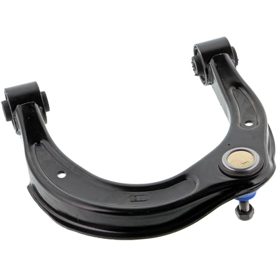 Control Arm With Ball Joint by MEVOTECH - CMS90158 pa25