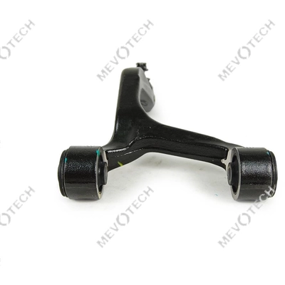 Control Arm With Ball Joint by MEVOTECH - CMS90168 pa12