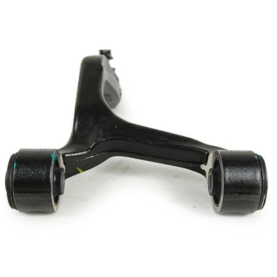 Control Arm With Ball Joint by MEVOTECH - CMS90168 pa21
