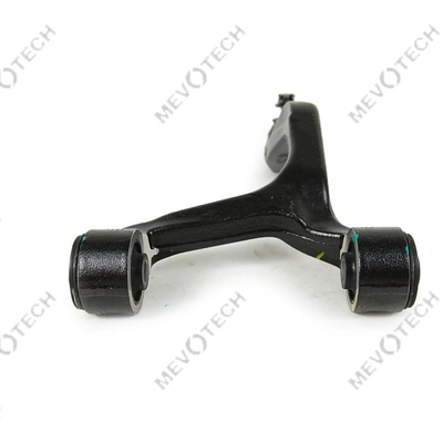 Control Arm With Ball Joint by MEVOTECH - CMS90169 pa13