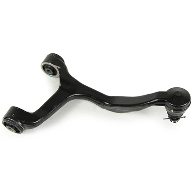 Control Arm With Ball Joint by MEVOTECH - CMS90169 pa20