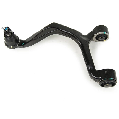 Control Arm With Ball Joint by MEVOTECH - CMS90169 pa21