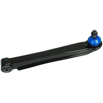 Control Arm With Ball Joint by MEVOTECH - CMS90172 pa13