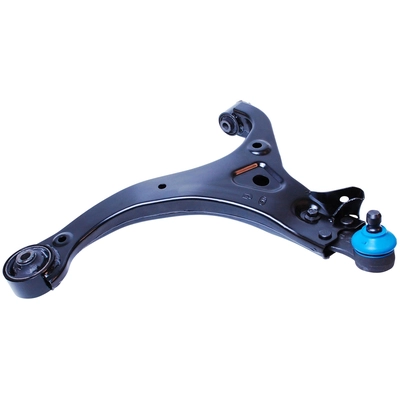MEVOTECH - CMS90175 - Control Arm With Ball Joint pa14