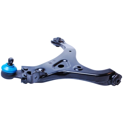 MEVOTECH - CMS90175 - Control Arm With Ball Joint pa16