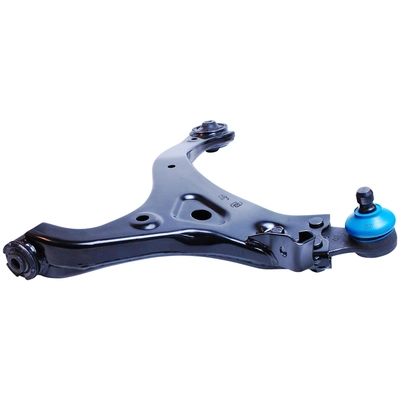 MEVOTECH - CMS90176 - Control Arm With Ball Joint pa21