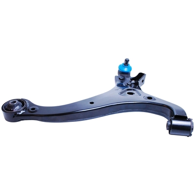 MEVOTECH - CMS90176 - Control Arm With Ball Joint pa22
