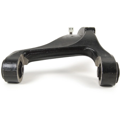 Control Arm With Ball Joint by MEVOTECH - CMS90178 pa18