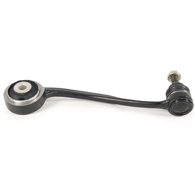 Control Arm With Ball Joint by MEVOTECH - CMS90181 pa10