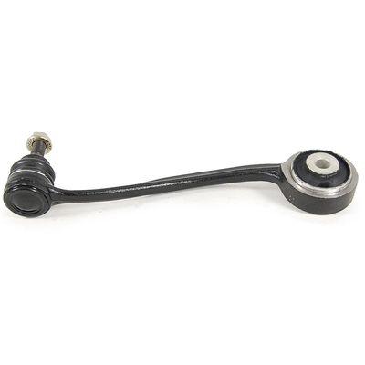 Control Arm With Ball Joint by MEVOTECH - CMS90182 pa9