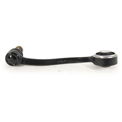 Control Arm With Ball Joint by MEVOTECH - CMS90183 pa5