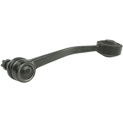 Control Arm With Ball Joint by MEVOTECH - CMS90184 pa10