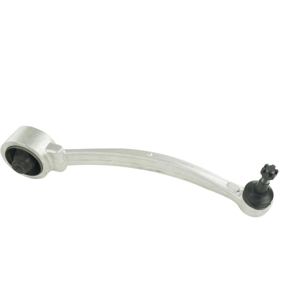 Control Arm With Ball Joint by MEVOTECH - CMS90186 pa11