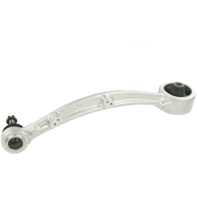 Control Arm With Ball Joint by MEVOTECH - CMS90186 pa12