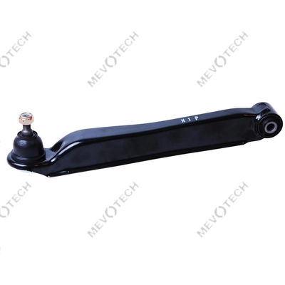 Control Arm With Ball Joint by MEVOTECH - CMS90197 pa3