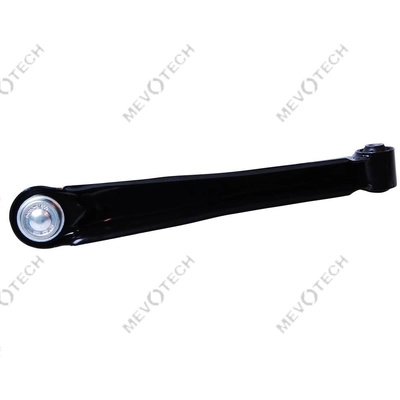 Control Arm With Ball Joint by MEVOTECH - CMS90197 pa4