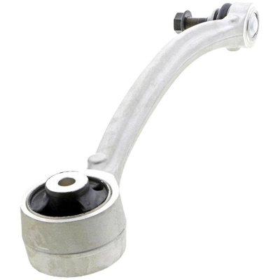 Control Arm With Ball Joint by MEVOTECH - CMS95126 pa12